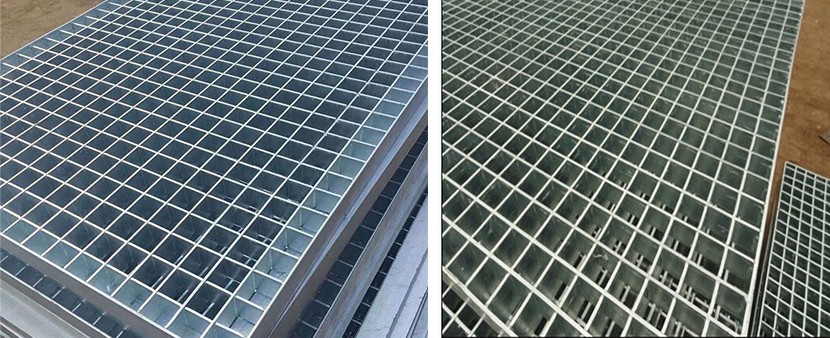 未標(biāo)題-1.jpg 未標(biāo)題-1.jpg