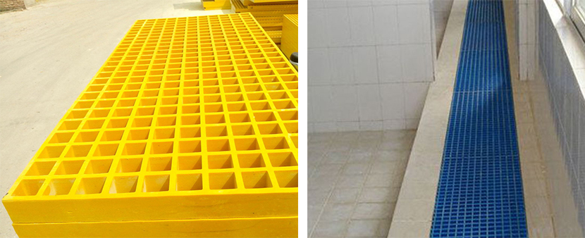 未標題-1.jpg 未標題-1.jpg