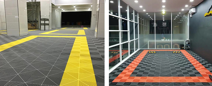 未標題-1.jpg 未標題-1.jpg