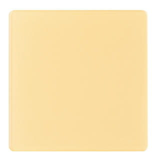 W3水晶玻璃 金色 灰色 黑色