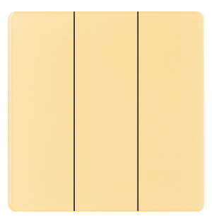 W3水晶玻璃 金色 灰色 黑色