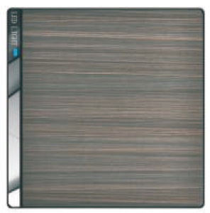 GL8钢化玻璃系列