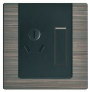 GL8钢化玻璃系列