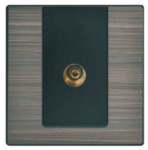 GL8钢化玻璃系列