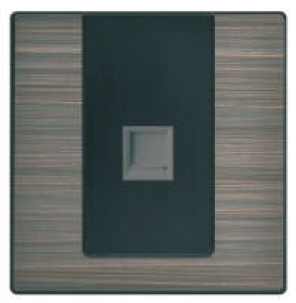 GL8钢化玻璃系列