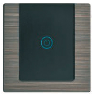 GL8钢化玻璃系列