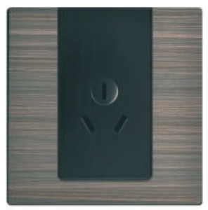 GL8钢化玻璃系列