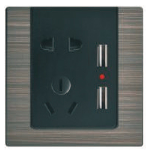 GL8钢化玻璃系列