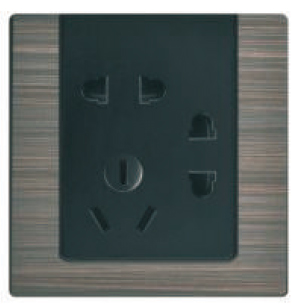 GL8钢化玻璃系列