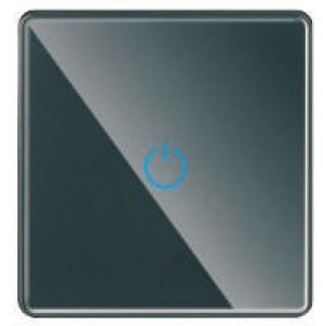 GL7不锈钢拉丝系列